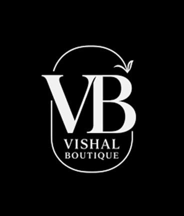Vishal Boutique